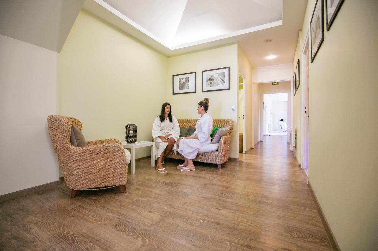 Maison Aux Iris Apartment Challes-les-Eaux Ngoại thất bức ảnh